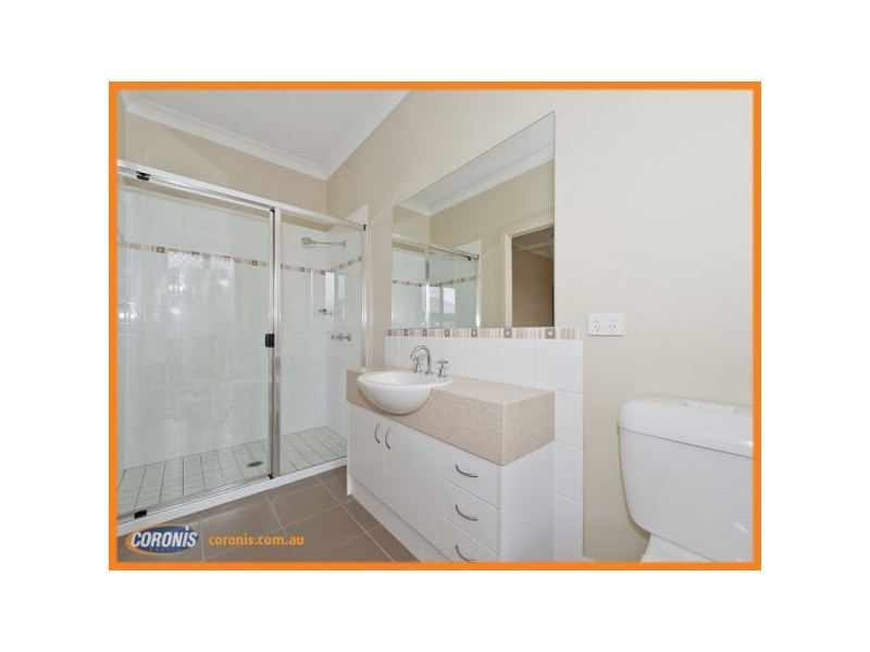 27 Moonie Drive, Coomera QLD 4209