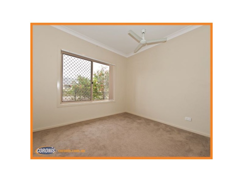 27 Moonie Drive, Coomera QLD 4209