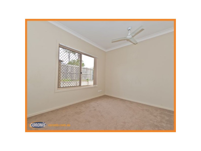 27 Moonie Drive, Coomera QLD 4209