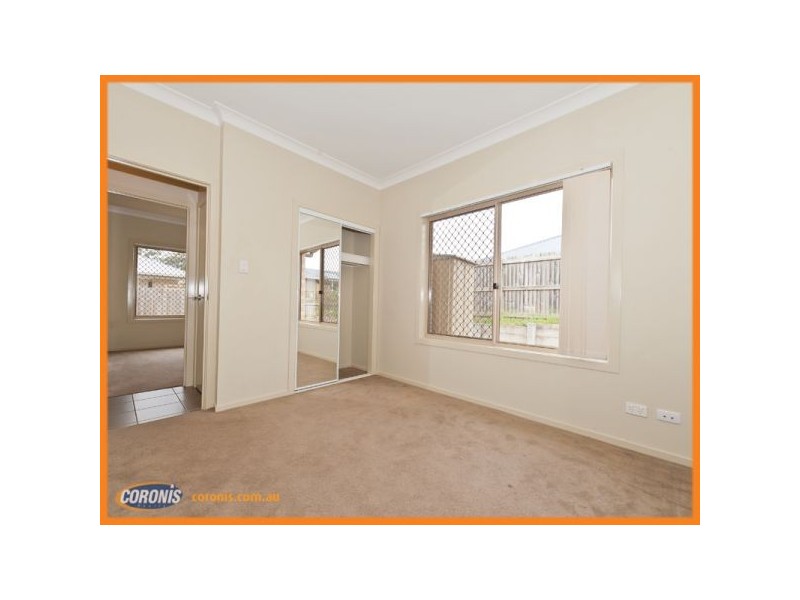 27 Moonie Drive, Coomera QLD 4209