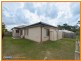 27 Moonie Drive, Coomera QLD 4209