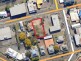 202 Brisbane Street, Ipswich QLD 4305