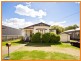 14a Clifton Street, Booval QLD 4304