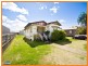 14a Clifton Street, Booval QLD 4304