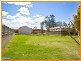 14a Clifton Street, Booval QLD 4304