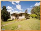 11 Mill Street, Goodna QLD 4300