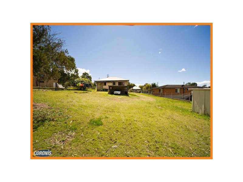 11 Mill Street, Goodna QLD 4300