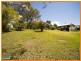 11 Mill Street, Goodna QLD 4300