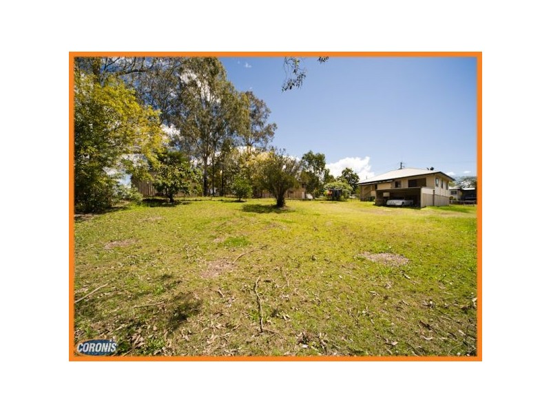 11 Mill Street, Goodna QLD 4300