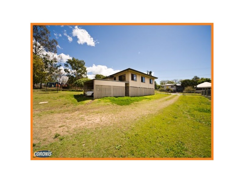 11 Mill Street, Goodna QLD 4300