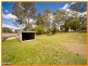 11 Mill Street, Goodna QLD 4300