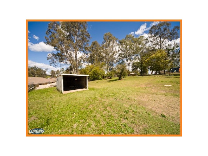 11 Mill Street, Goodna QLD 4300