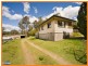 11 Mill Street, Goodna QLD 4300