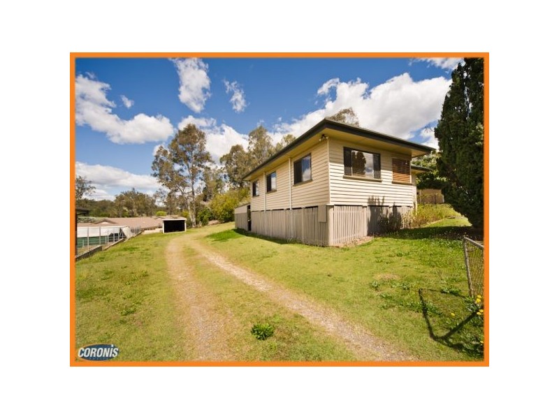 11 Mill Street, Goodna QLD 4300
