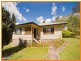 11 Mill Street, Goodna QLD 4300