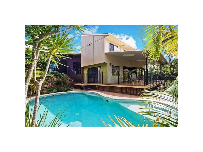 51 Jasmine Crescent, Shailer Park QLD 4128