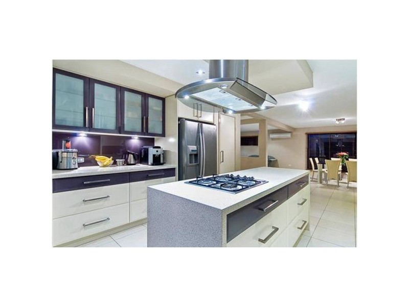 51 Jasmine Crescent, Shailer Park QLD 4128