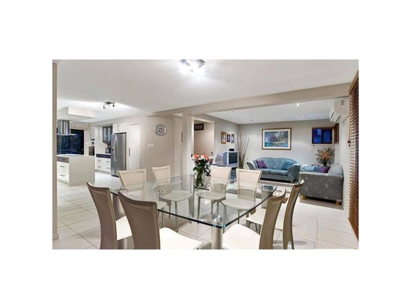 51 Jasmine Crescent, Shailer Park QLD 4128