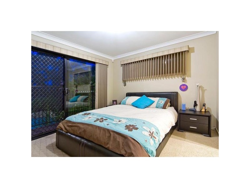 51 Jasmine Crescent, Shailer Park QLD 4128