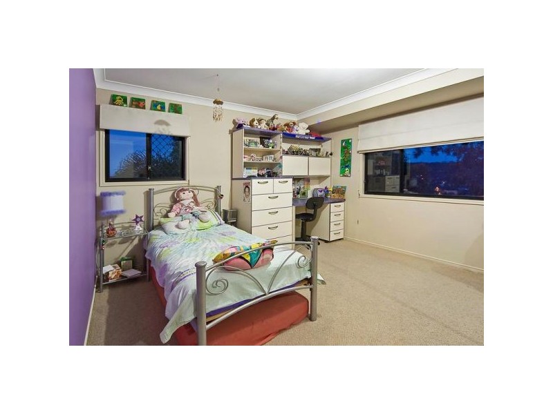 51 Jasmine Crescent, Shailer Park QLD 4128