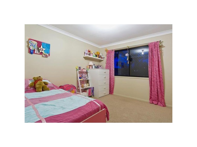 51 Jasmine Crescent, Shailer Park QLD 4128