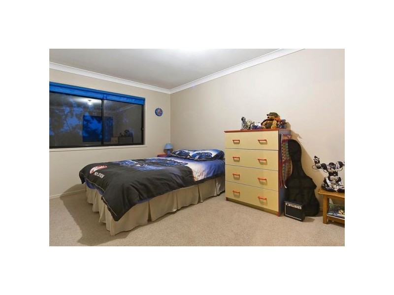 51 Jasmine Crescent, Shailer Park QLD 4128