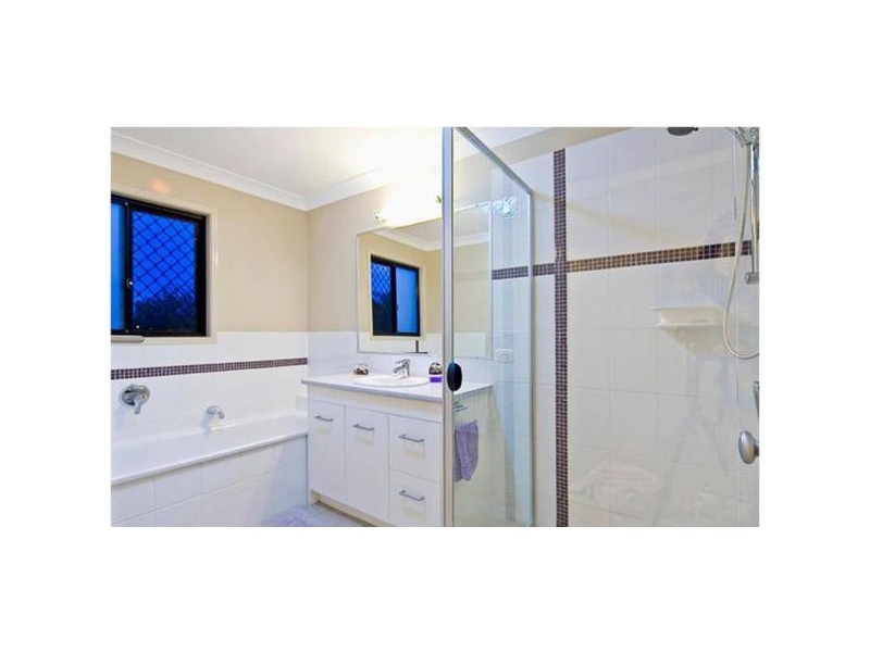 51 Jasmine Crescent, Shailer Park QLD 4128