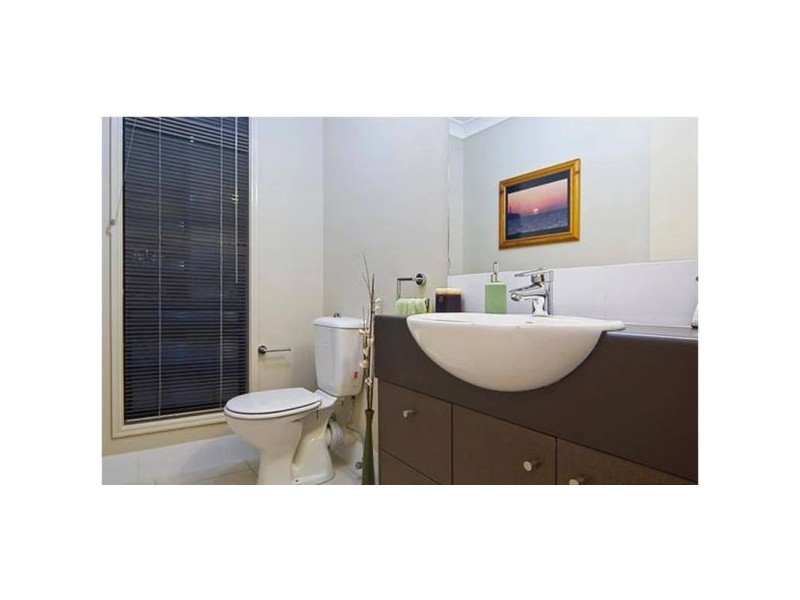 51 Jasmine Crescent, Shailer Park QLD 4128