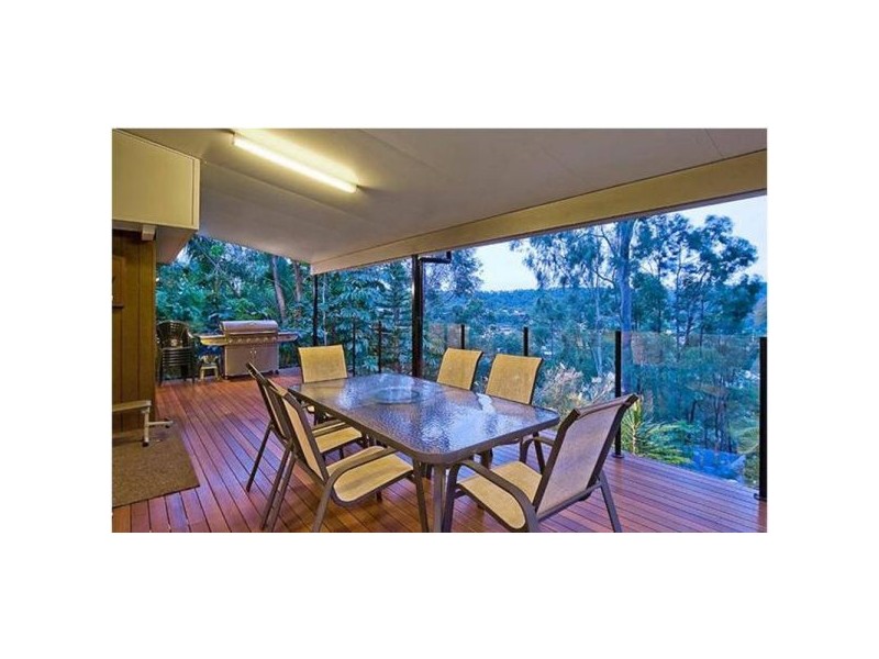 51 Jasmine Crescent, Shailer Park QLD 4128