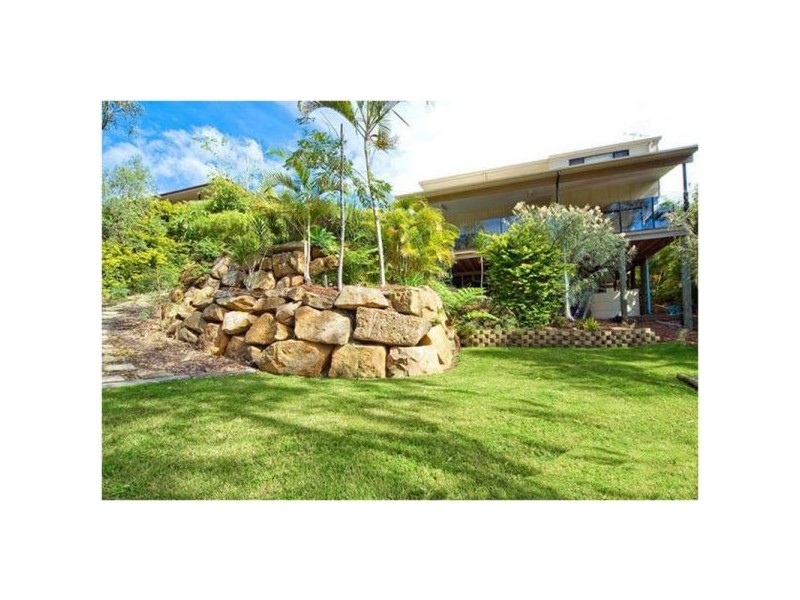 51 Jasmine Crescent, Shailer Park QLD 4128