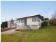 242 Blaker Road, Keperra QLD 4054