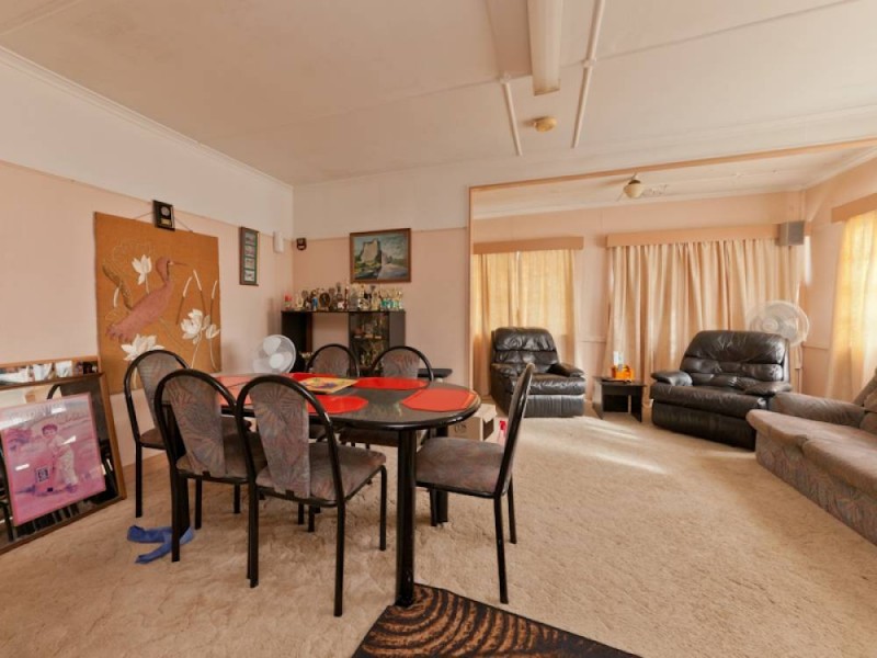 242 Blaker Road, Keperra QLD 4054