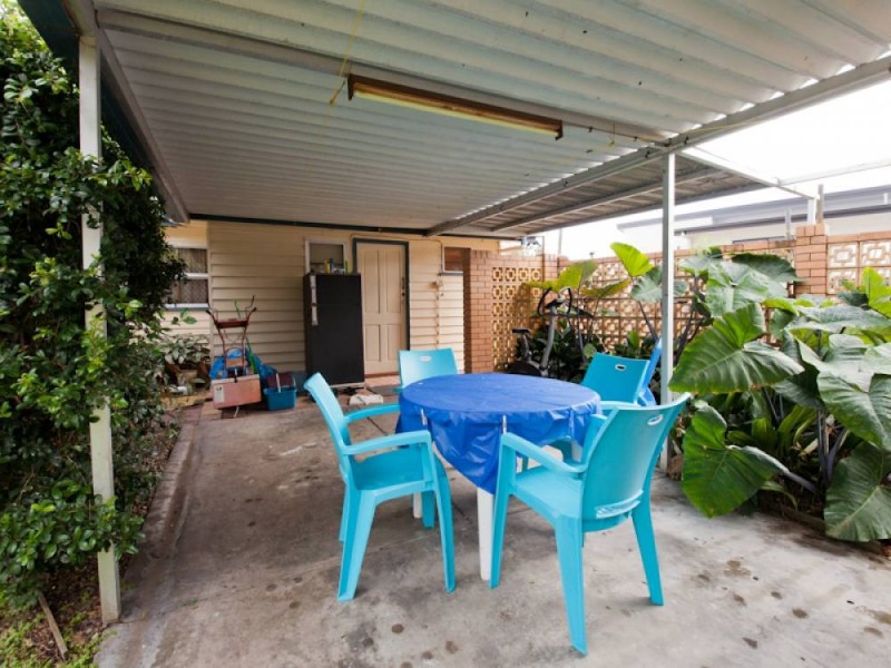 242 Blaker Road, Keperra QLD 4054