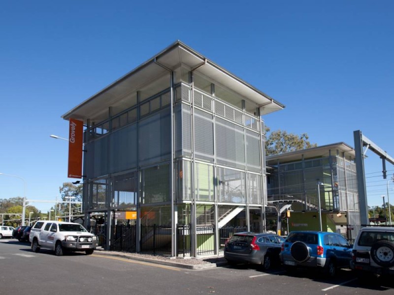 242 Blaker Road, Keperra QLD 4054