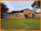 34 Marsala Street, Calamvale QLD 4116