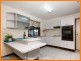34 Marsala Street, Calamvale QLD 4116