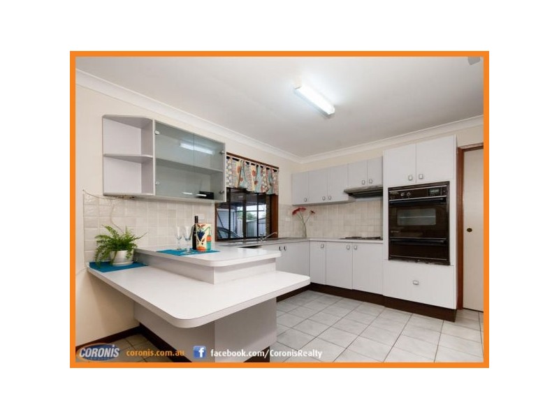 34 Marsala Street, Calamvale QLD 4116
