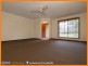 34 Marsala Street, Calamvale QLD 4116