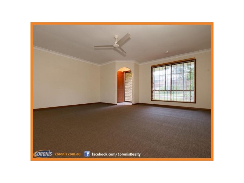 34 Marsala Street, Calamvale QLD 4116