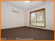 34 Marsala Street, Calamvale QLD 4116