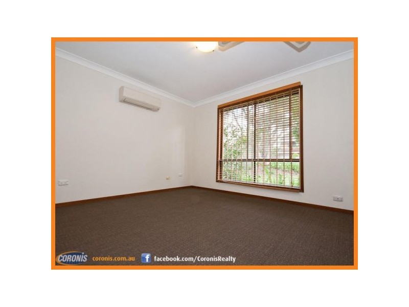 34 Marsala Street, Calamvale QLD 4116