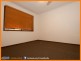 34 Marsala Street, Calamvale QLD 4116