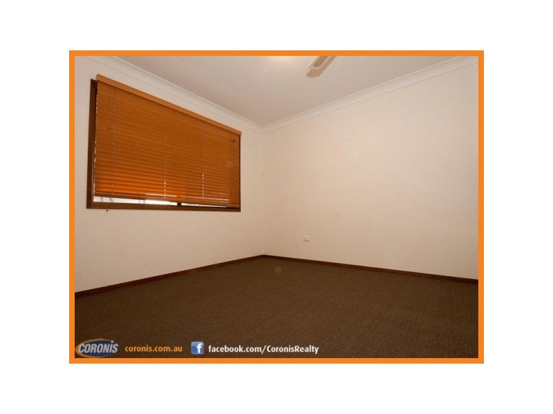 34 Marsala Street, Calamvale QLD 4116