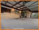 34 Marsala Street, Calamvale QLD 4116