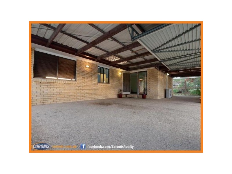 34 Marsala Street, Calamvale QLD 4116