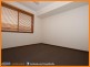 34 Marsala Street, Calamvale QLD 4116