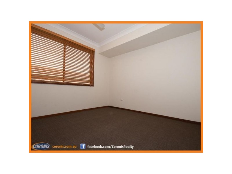 34 Marsala Street, Calamvale QLD 4116
