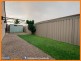 34 Marsala Street, Calamvale QLD 4116