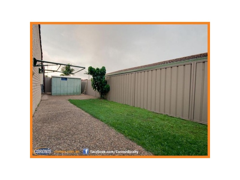 34 Marsala Street, Calamvale QLD 4116