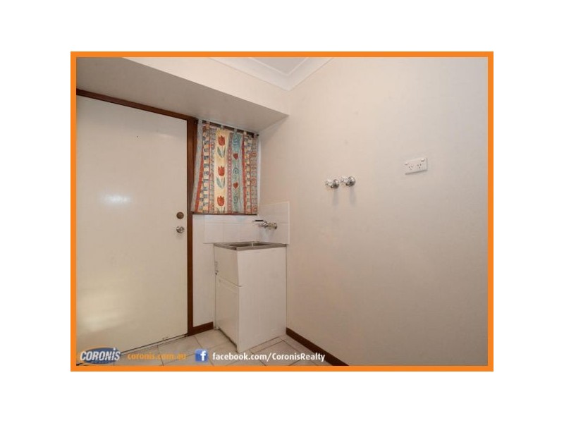 34 Marsala Street, Calamvale QLD 4116